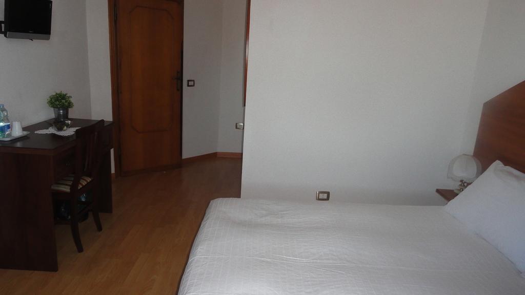 Bed And Breakfast La Corte Degli Ulivi ชิวิตาเวกเกีย ห้อง รูปภาพ
