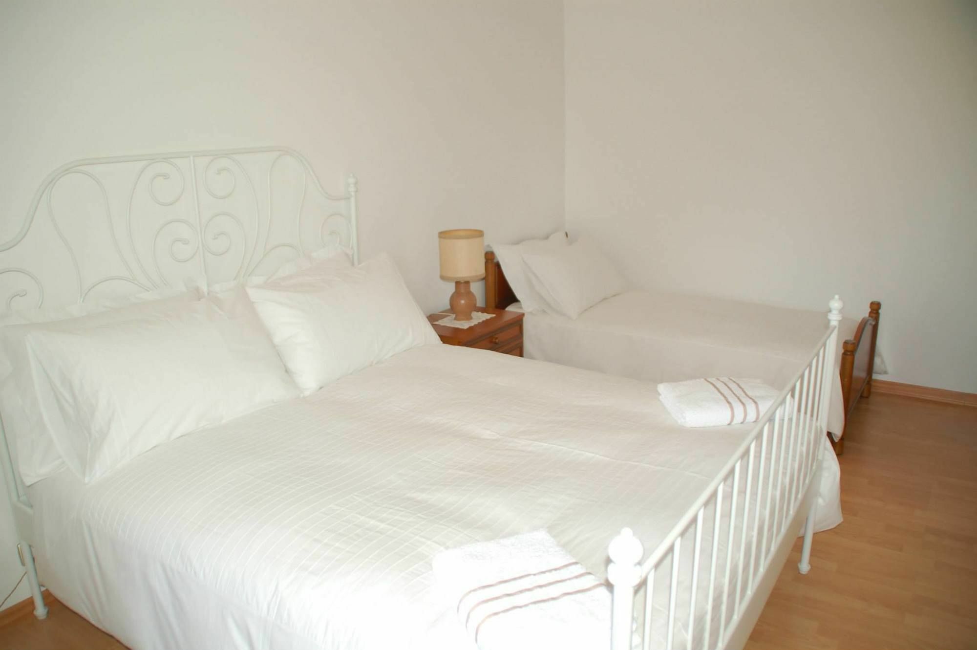 Bed And Breakfast La Corte Degli Ulivi ชิวิตาเวกเกีย ภายนอก รูปภาพ