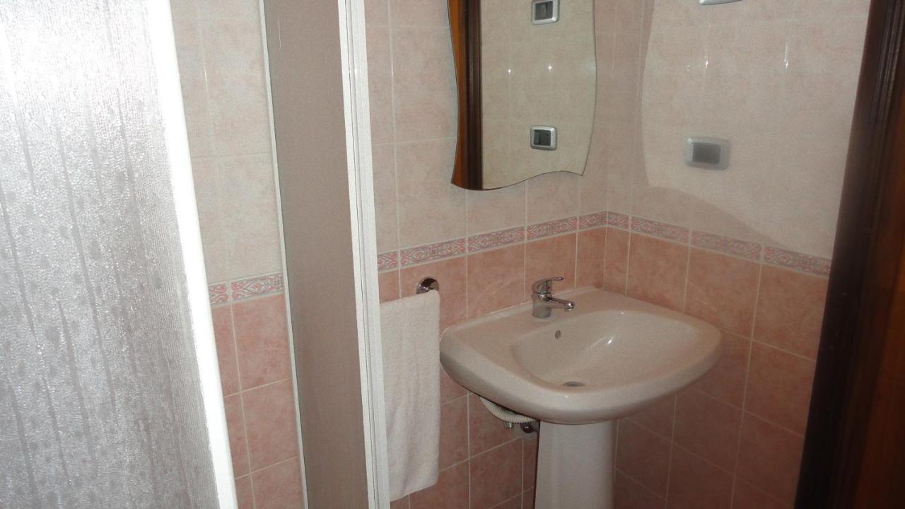 Bed And Breakfast La Corte Degli Ulivi ชิวิตาเวกเกีย ห้อง รูปภาพ